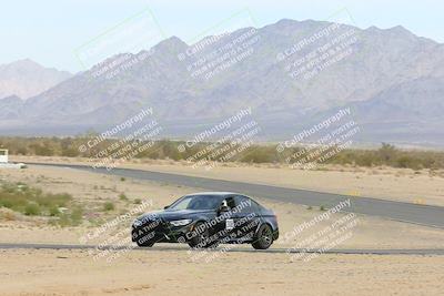 media/Mar-05-2023-Star Car (Sun) [[a63bc0733b]]/Point By Group/Session 1 (Turn 9 Inside)/